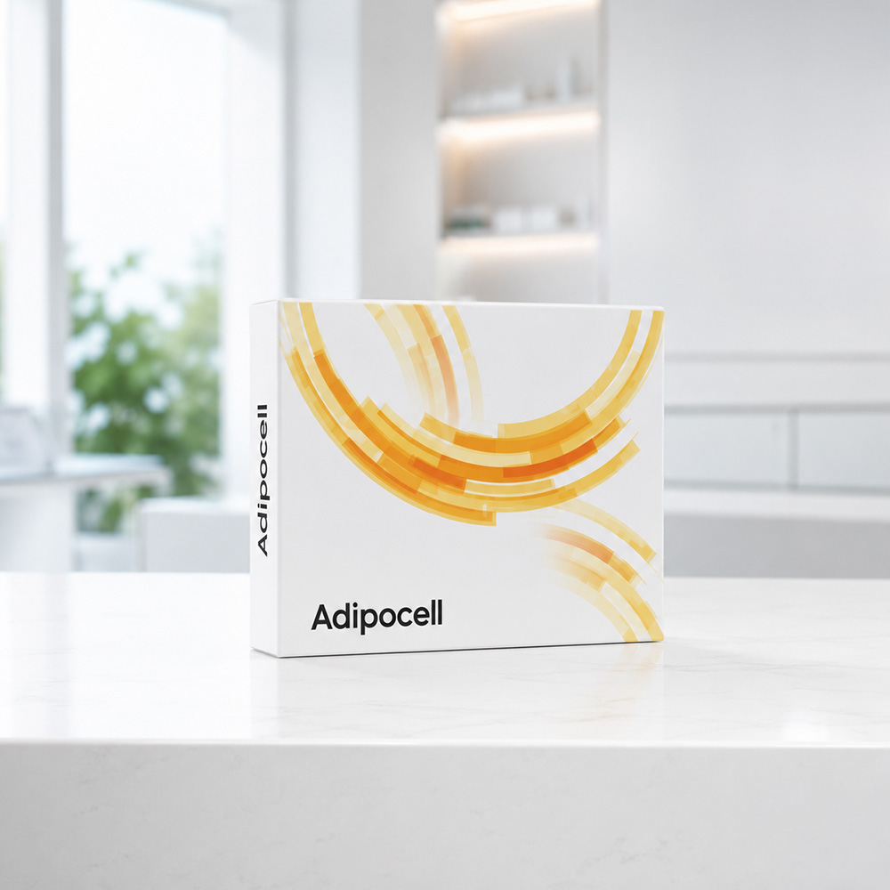 Medical product box packaging design